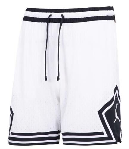 מכנס של ג׳ורדן לבן