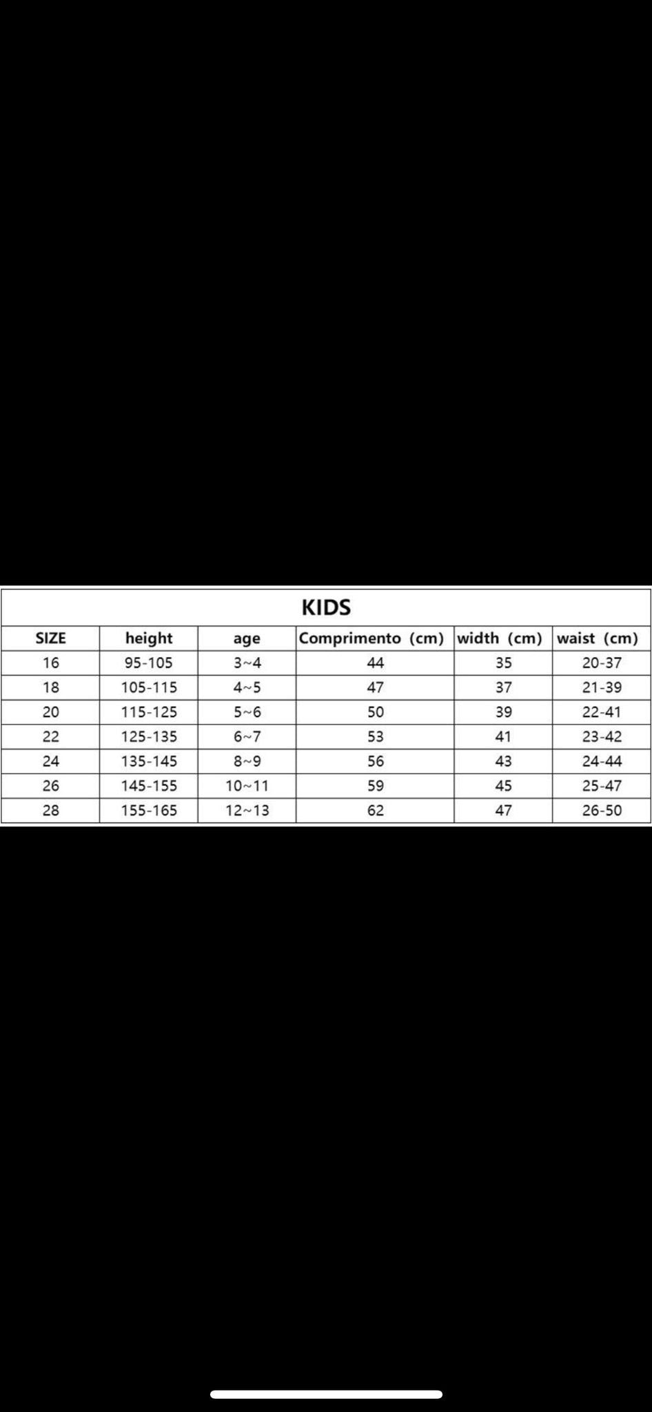 חולצת ילדים + מכנס מתנה ארסנל בית 24/25