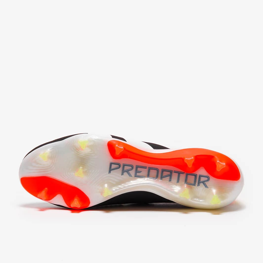 נעלי כדורגל מקצועיות adidas Predator Elite [keyword]