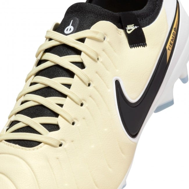 נעלי כדורגל מקצועיות נייק - NIKE TIEMPO LEGEND 9 RECHARGE ELITE FG