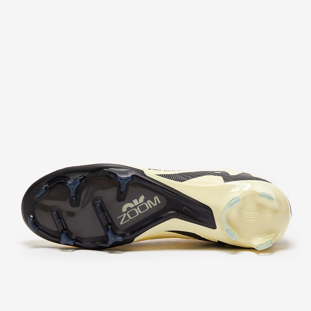 נעלי כדורגל מקצועיות NIKE AIR ZOOM MERCURIAL VAPOR 15 MADE READY FG [keyword]