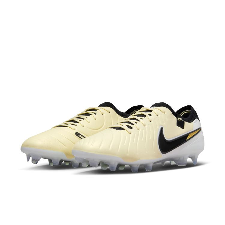 נעלי כדורגל מקצועיות נייק - NIKE TIEMPO LEGEND 9 RECHARGE ELITE FG