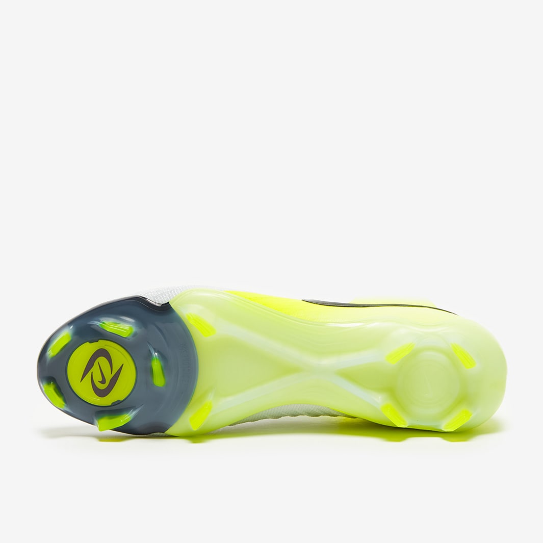 נעלי כדורגל מקצועיות נייק - Nike Phantom Luna 2 Mad Voltage FG [keyword]