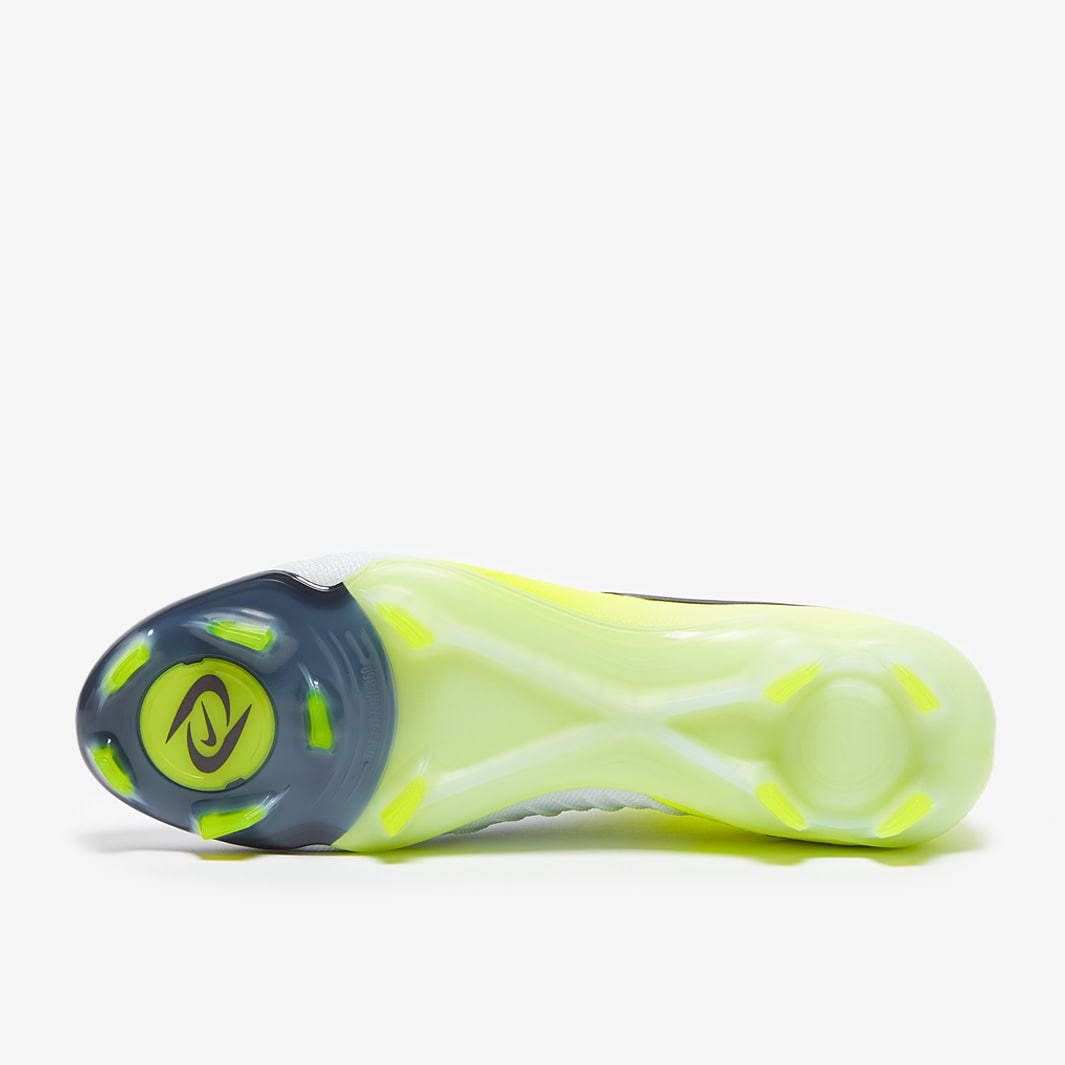 נעלי כדורגל מקצועיות נייק - Nike Phantom GX 2 Mad Voltage FG [keyword]