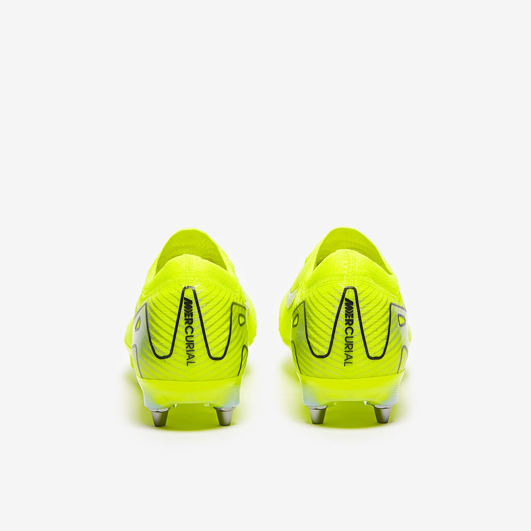 נעלי כדורגל מקצועיות נייק - Nike Air Zoom Mercurial Vapor 16 SG [keyword]