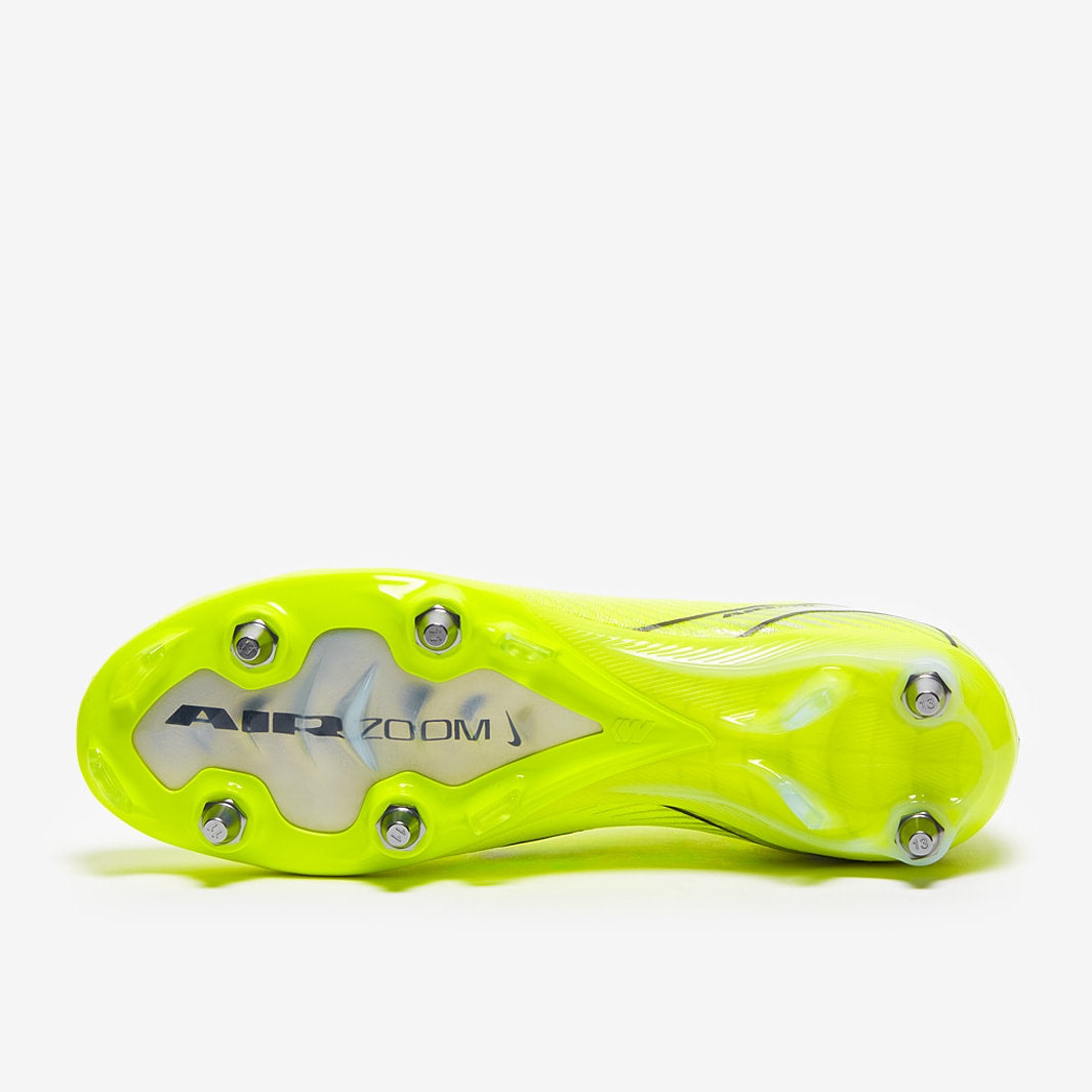 נעלי כדורגל מקצועיות נייק - Nike Air Zoom Mercurial Vapor 16 SG [keyword]