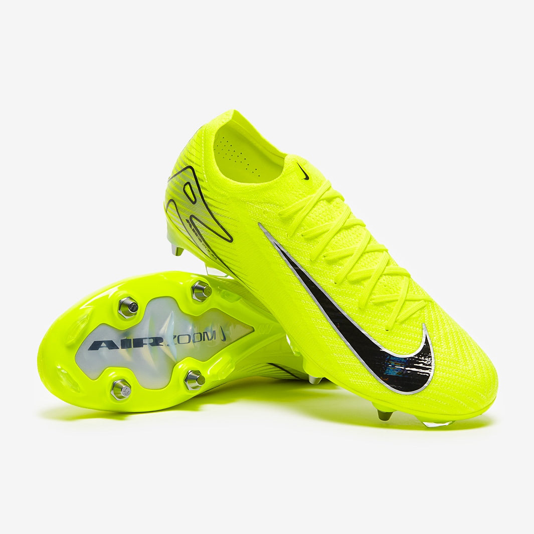 נעלי כדורגל מקצועיות נייק - Nike Air Zoom Mercurial Vapor 16 SG [keyword]