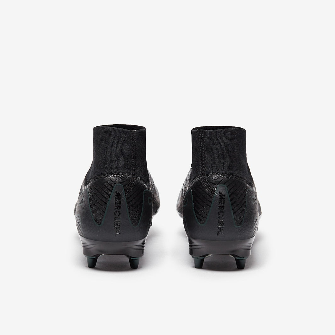נעלי כדורגל מקצועיות נייק - Nike Air Zoom Mercurial Superfly 10 SG [keyword]