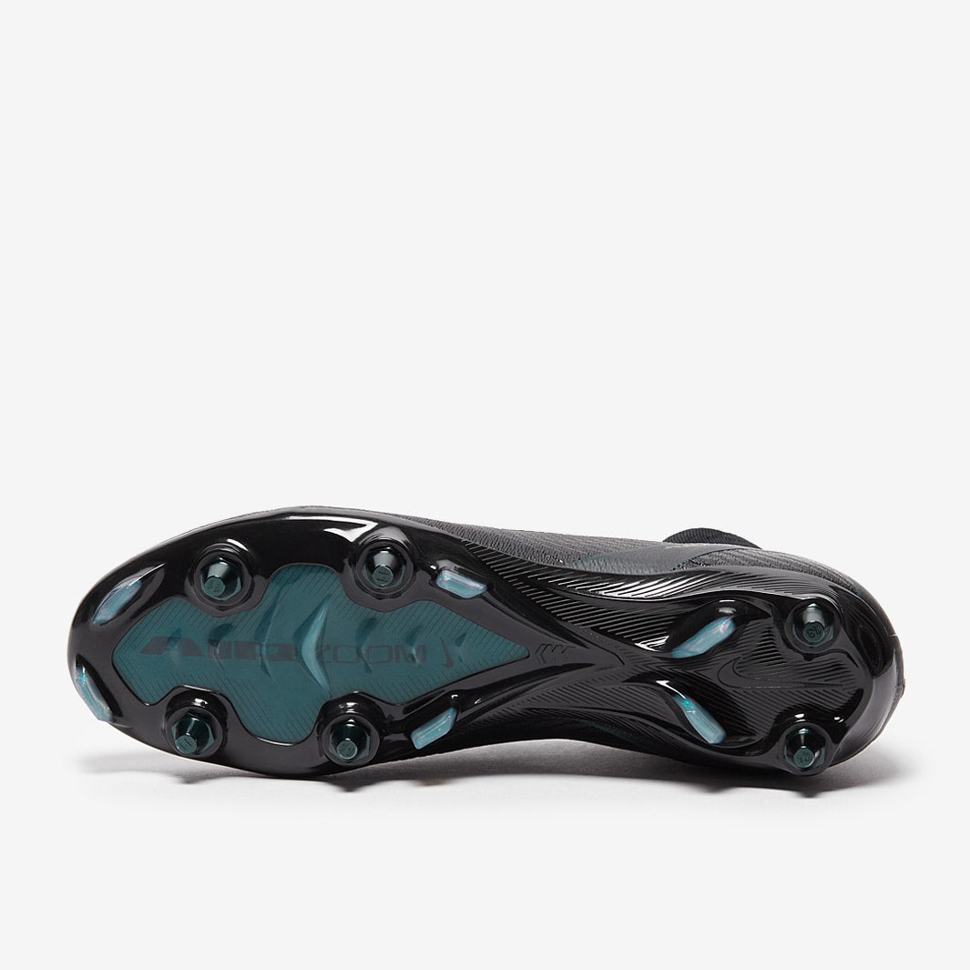 נעלי כדורגל מקצועיות נייק - Nike Air Zoom Mercurial Superfly 10 SG [keyword]
