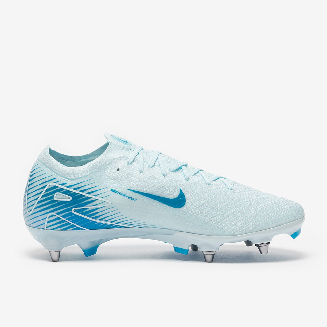 נעלי כדורגל מקצועיות נייק - Nike Air Zoom Mercurial Vapor 16 Mad Ambition SG [keyword]