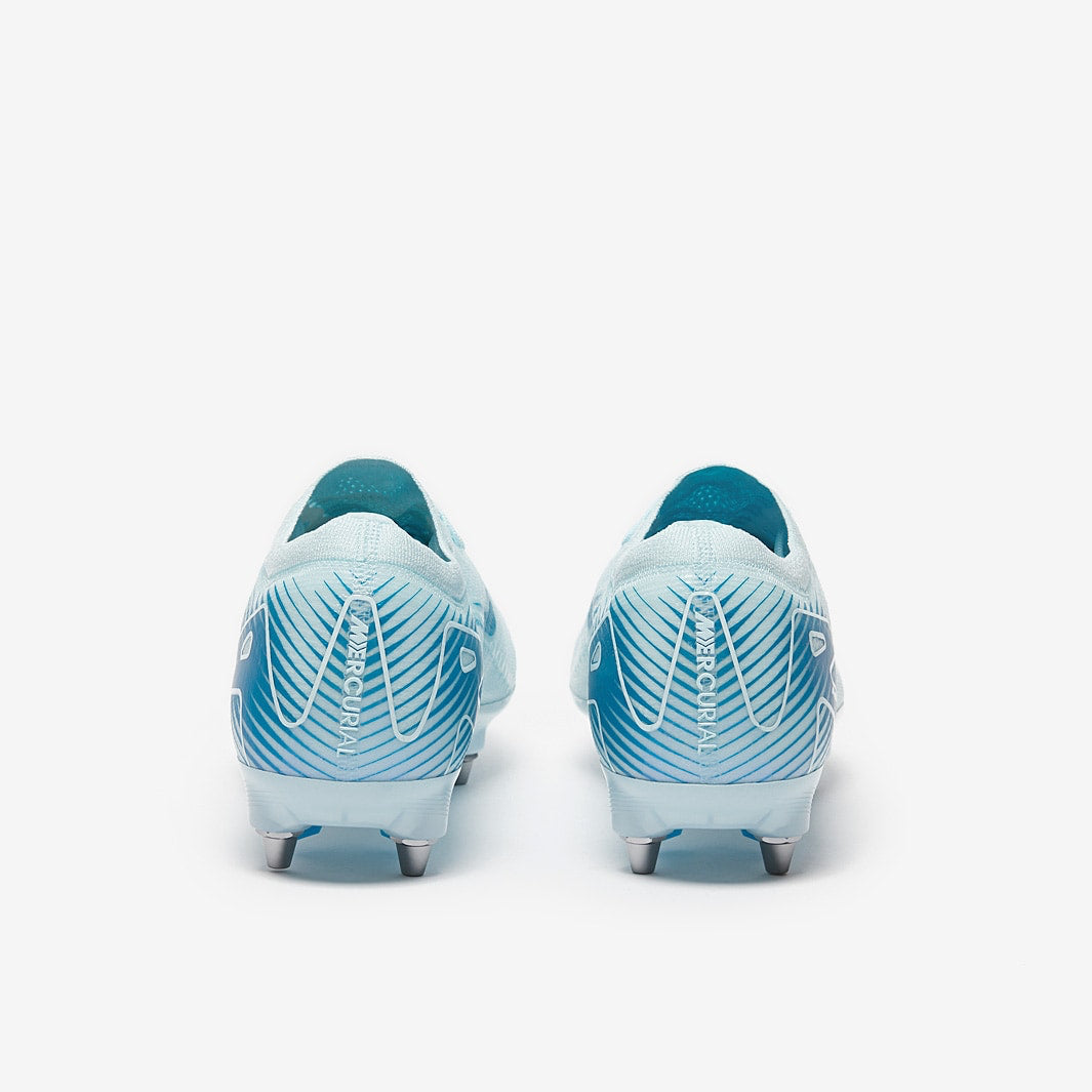 נעלי כדורגל מקצועיות נייק - Nike Air Zoom Mercurial Vapor 16 Mad Ambition SG [keyword]