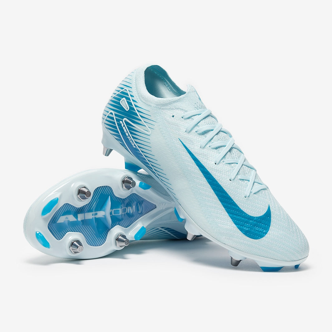 נעלי כדורגל מקצועיות נייק - Nike Air Zoom Mercurial Vapor 16 Mad Ambition SG [keyword]