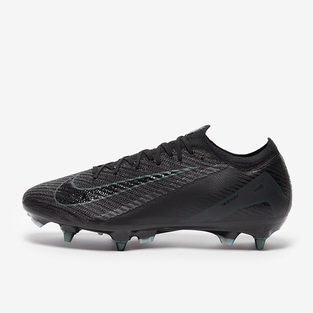 נעלי כדורגל מקצועיות נייק - Nike Air Zoom Mercurial Vapor 16 Shadow Pack SG [keyword]