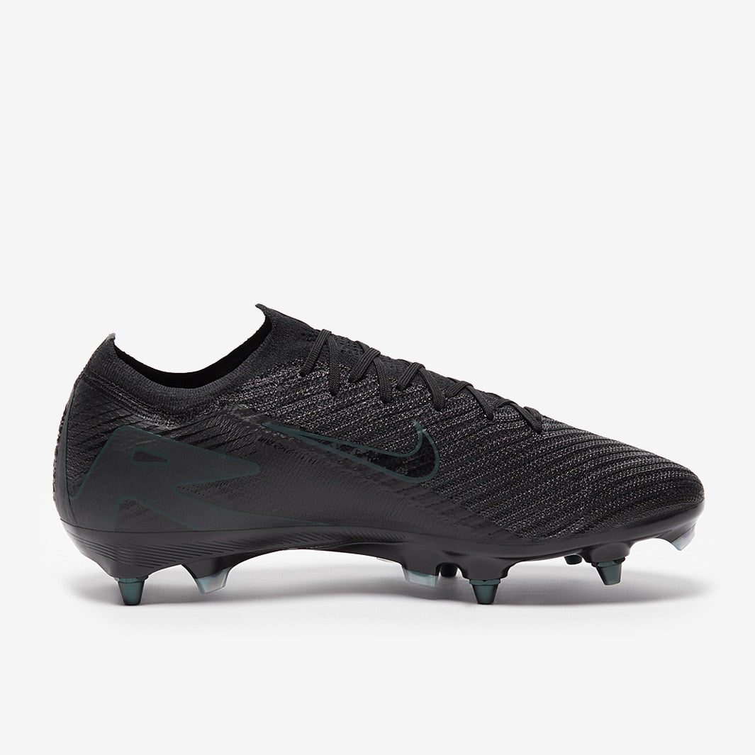 נעלי כדורגל מקצועיות נייק - Nike Air Zoom Mercurial Vapor 16 Shadow Pack SG [keyword]