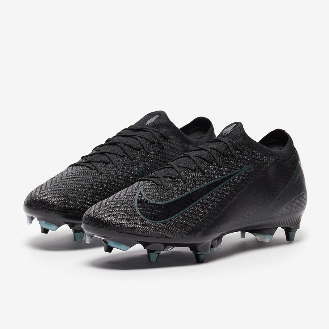 נעלי כדורגל מקצועיות נייק - Nike Air Zoom Mercurial Vapor 16 Shadow Pack SG [keyword]