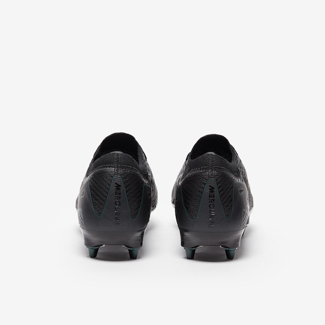 נעלי כדורגל מקצועיות נייק - Nike Air Zoom Mercurial Vapor 16 Shadow Pack SG [keyword]
