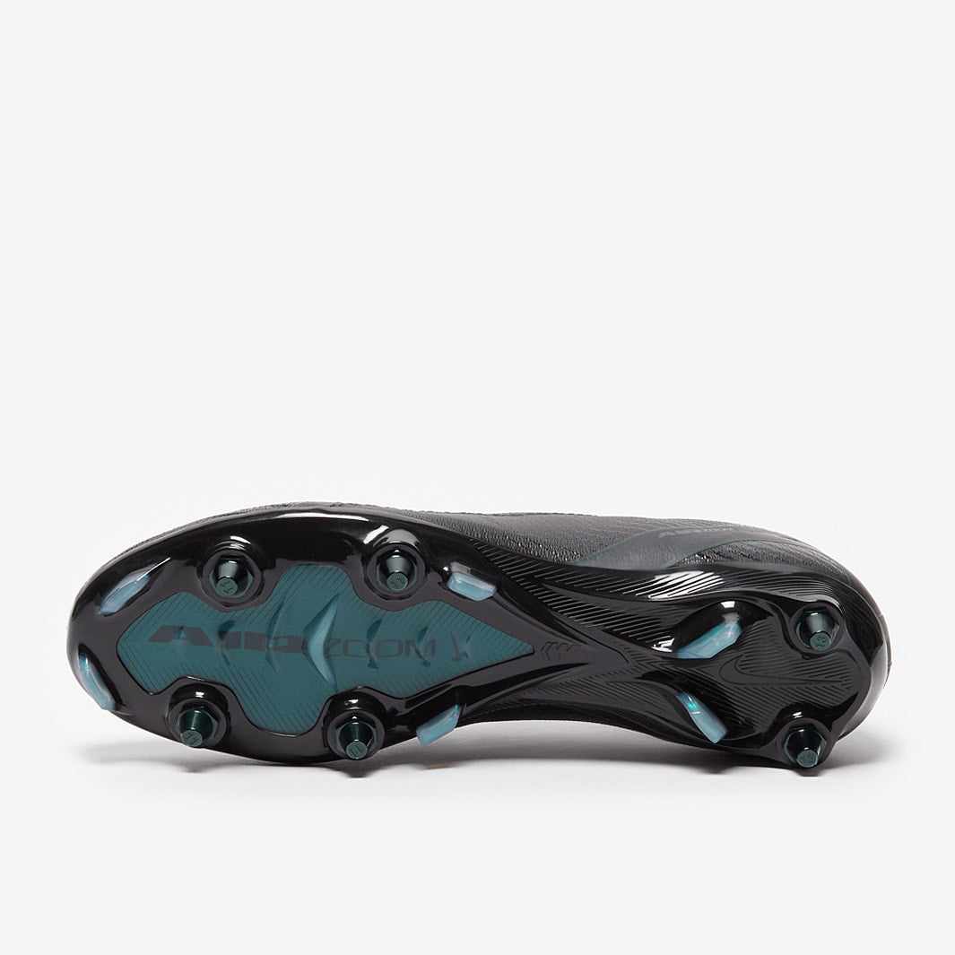 נעלי כדורגל מקצועיות נייק - Nike Air Zoom Mercurial Vapor 16 Shadow Pack SG [keyword]