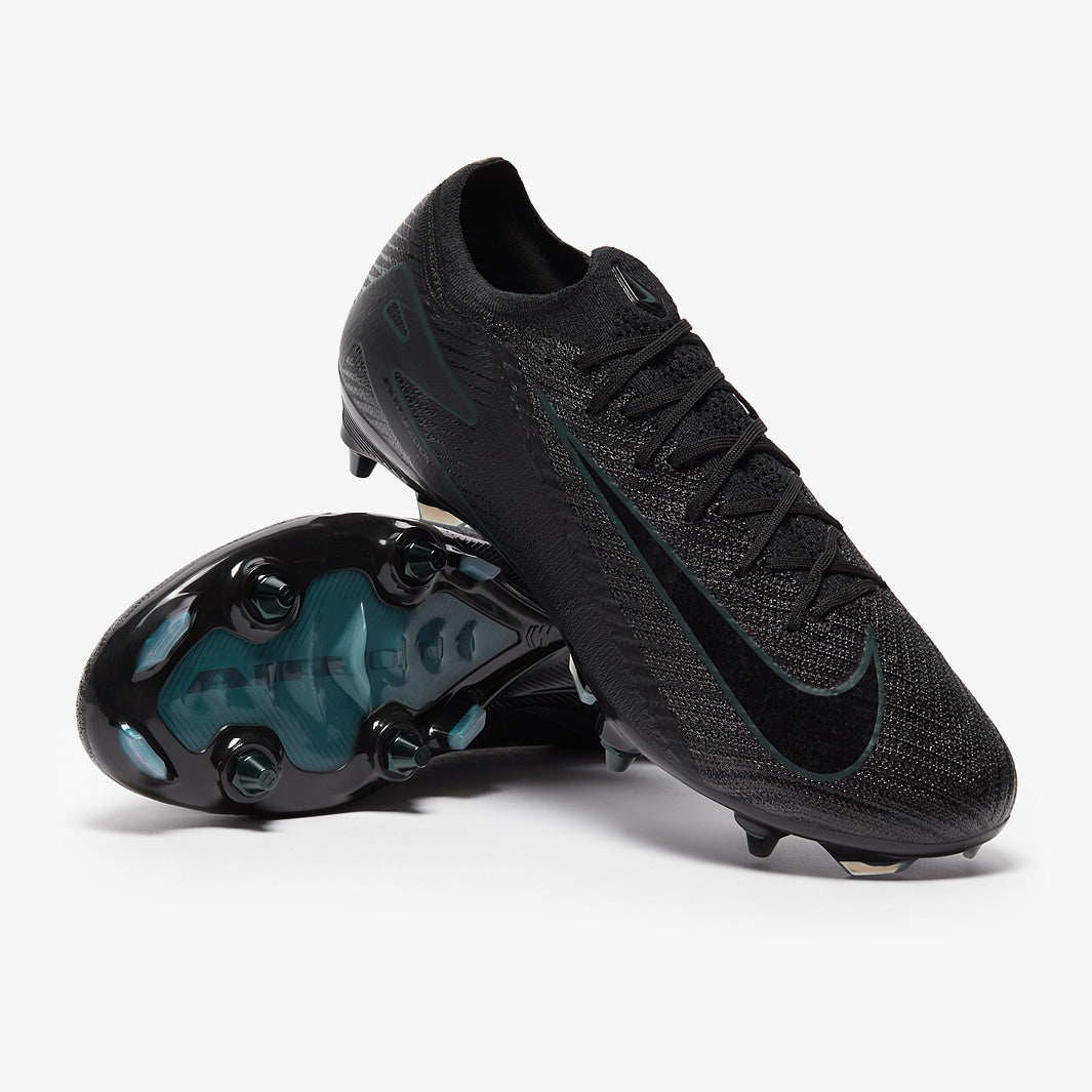 נעלי כדורגל מקצועיות נייק - Nike Air Zoom Mercurial Vapor 16 Shadow Pack SG [keyword]