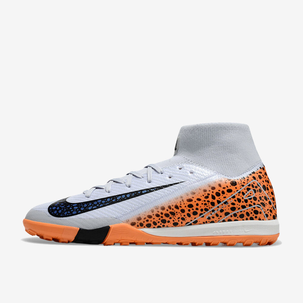 נעלי כדורגל מקצועיות נייק - Nike Mercurial Superfly 10 TF [keyword]