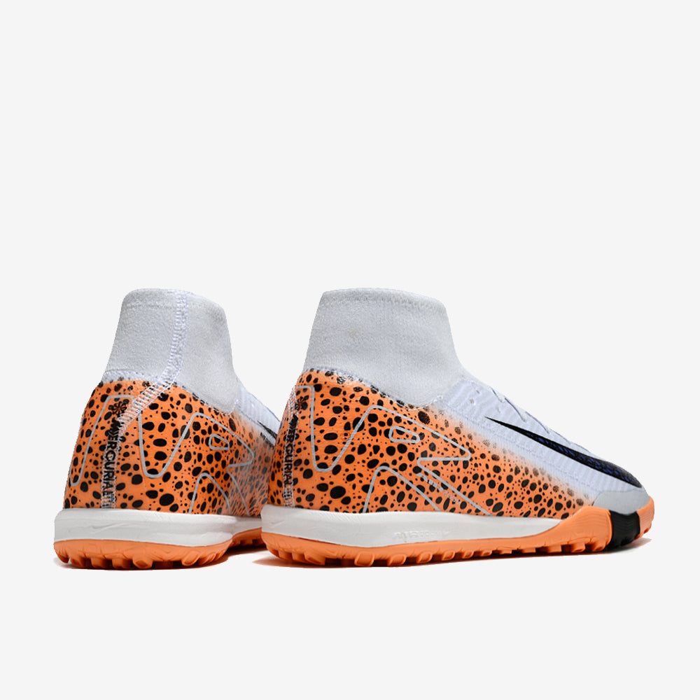 נעלי כדורגל מקצועיות נייק - Nike Mercurial Superfly 10 TF [keyword]