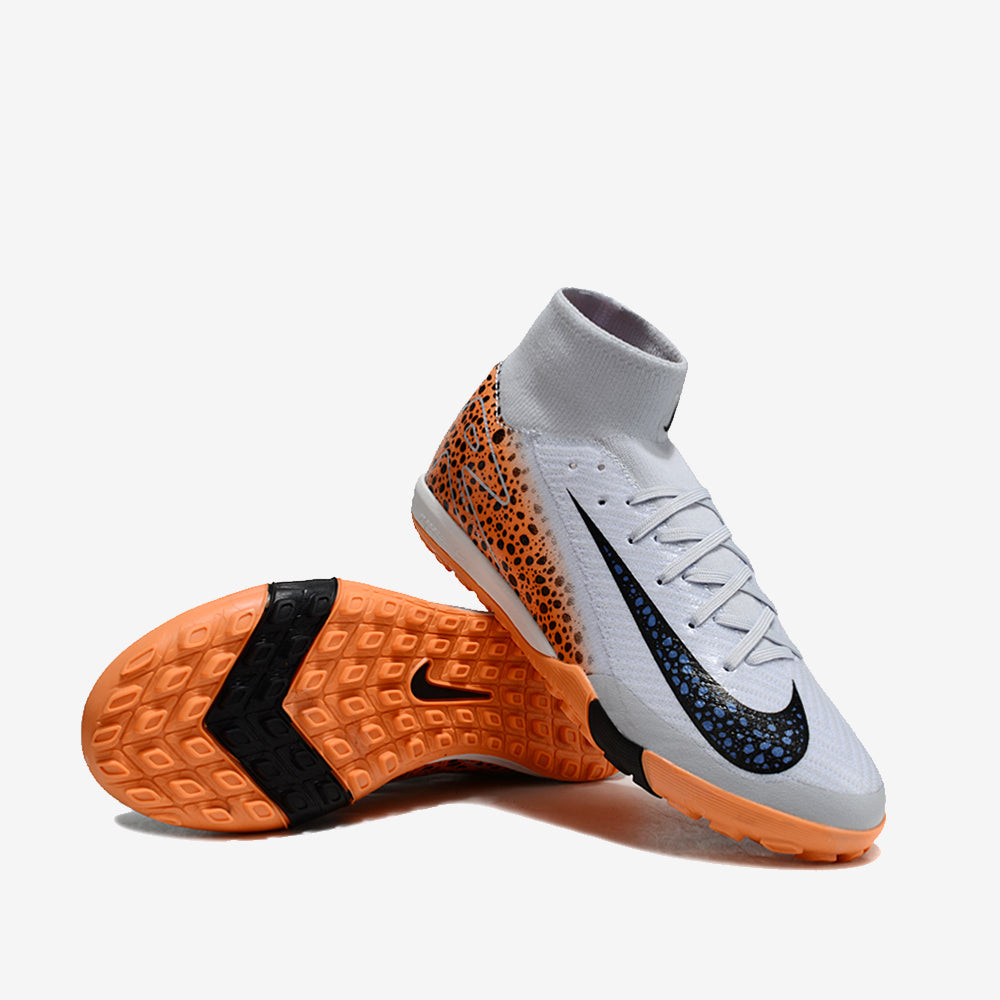 נעלי כדורגל מקצועיות נייק - Nike Mercurial Superfly 10 TF [keyword]