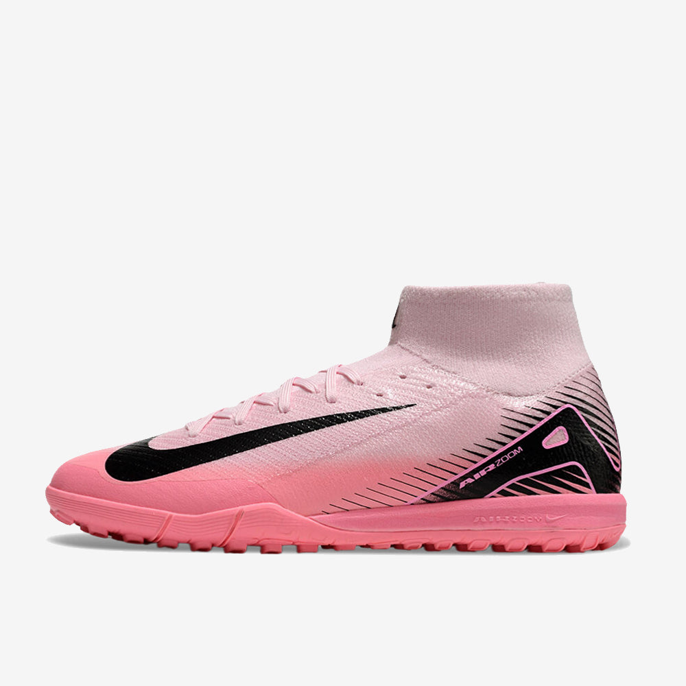 נעלי כדורגל מקצועיות נייק - Nike Mercurial Superfly 9 TF [keyword]