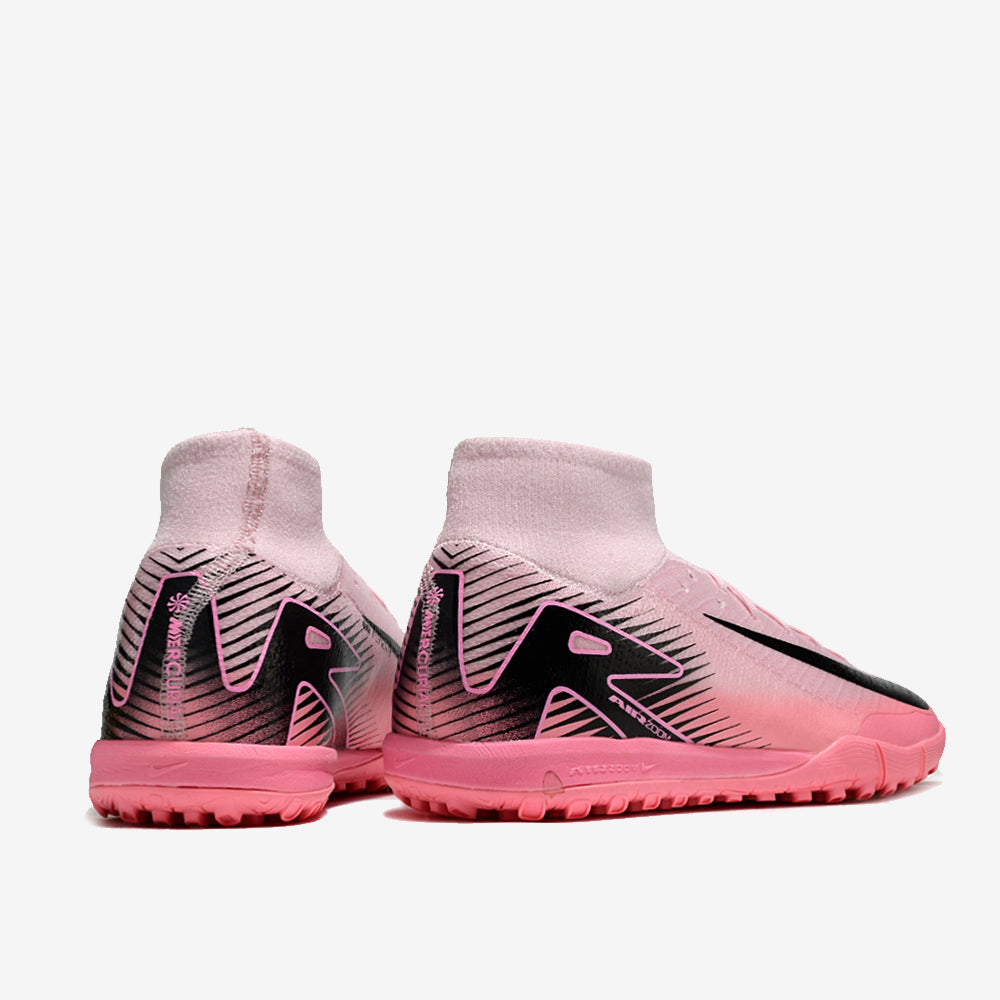 נעלי כדורגל מקצועיות נייק - Nike Mercurial Superfly 9 TF [keyword]