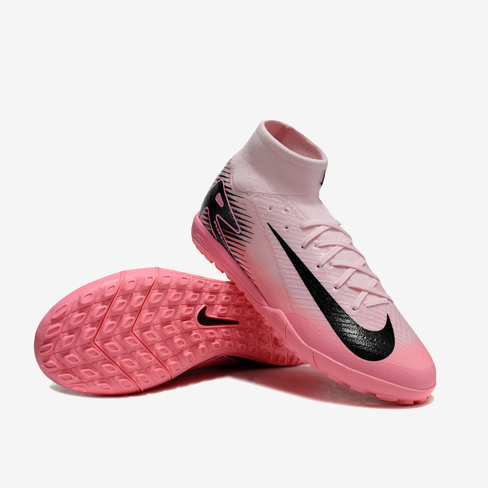 נעלי כדורגל מקצועיות נייק - Nike Mercurial Superfly 9 TF [keyword]
