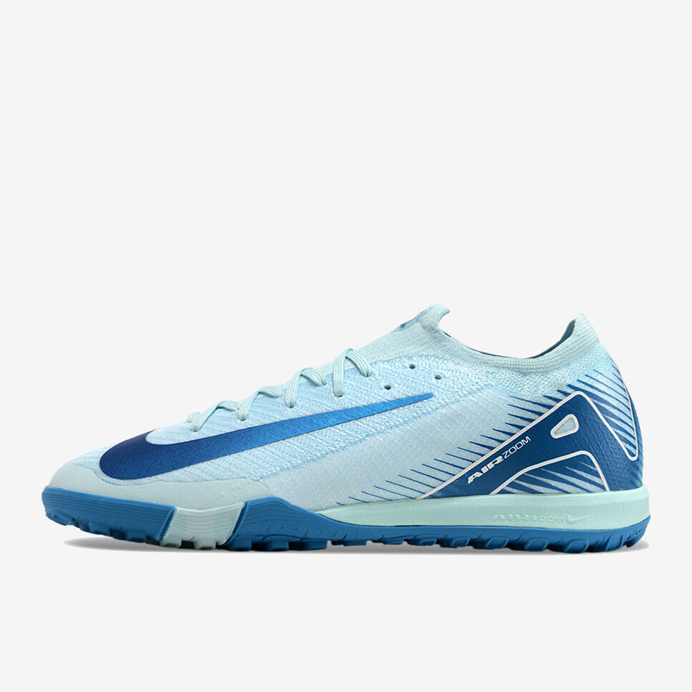 נעלי כדורגל מקצועיות נייק - Nike Mercurial Vapor 16 TF [keyword]