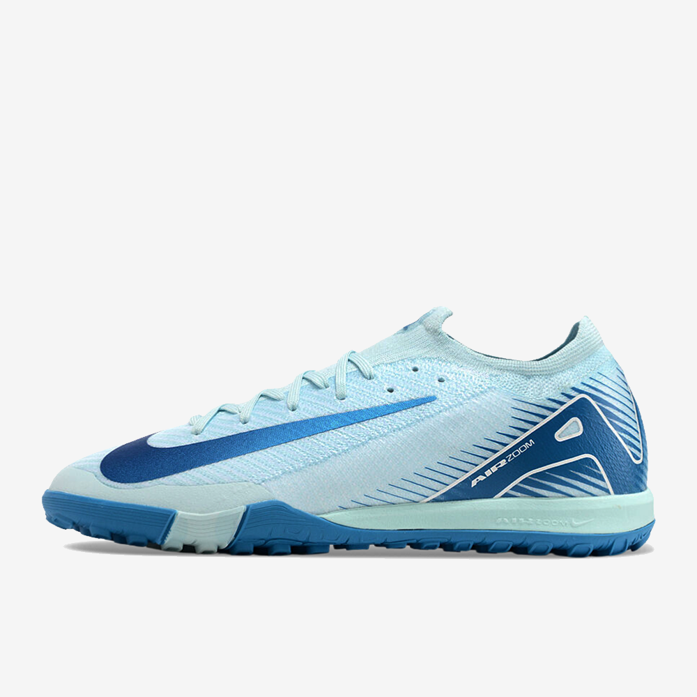 נעלי כדורגל מקצועיות נייק - Nike Mercurial Vapor 16 TF