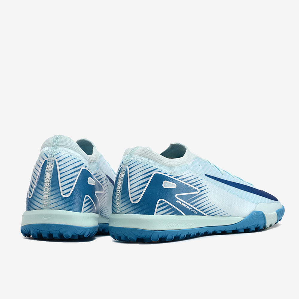 נעלי כדורגל מקצועיות נייק - Nike Mercurial Vapor 16 TF [keyword]