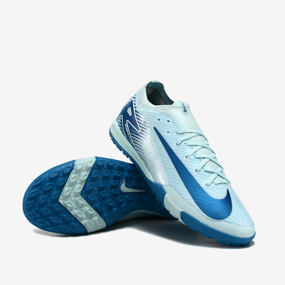 נעלי כדורגל מקצועיות נייק - Nike Mercurial Vapor 16 TF [keyword]