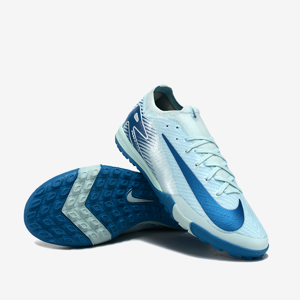 נעלי כדורגל מקצועיות נייק - Nike Mercurial Vapor 16 TF