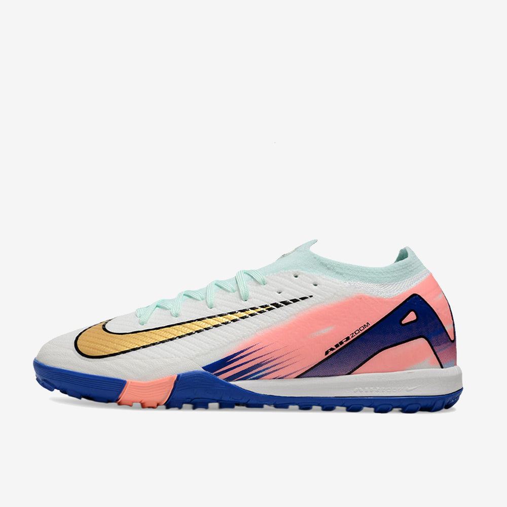 נעלי כדורגל מקצועיות נייק - Nike Mercurial Vapor 16 TF [keyword]