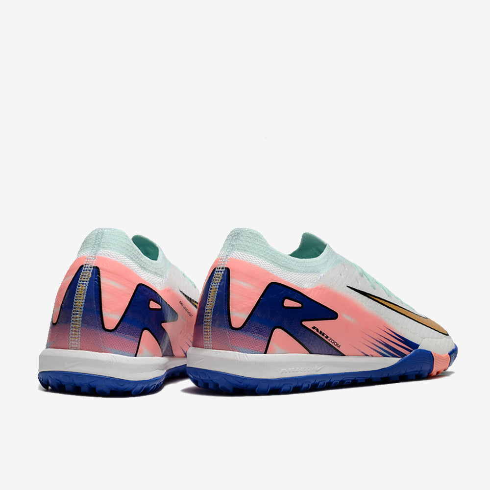נעלי כדורגל מקצועיות נייק - Nike Mercurial Vapor 16 TF [keyword]