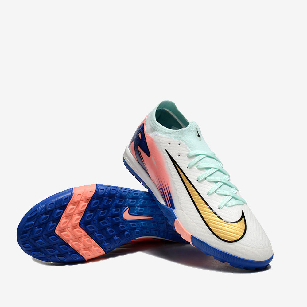 נעלי כדורגל מקצועיות נייק - Nike Mercurial Vapor 16 TF [keyword]