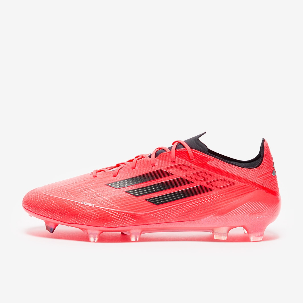 נעלי כדורגל מקצועיות אדידס - Adidas F50 Vivid Horizon Elite FG