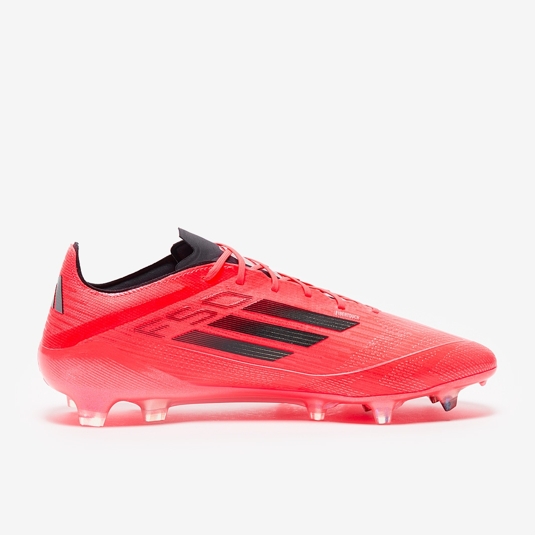 נעלי כדורגל מקצועיות אדידס - Adidas F50 Vivid Horizon Elite FG