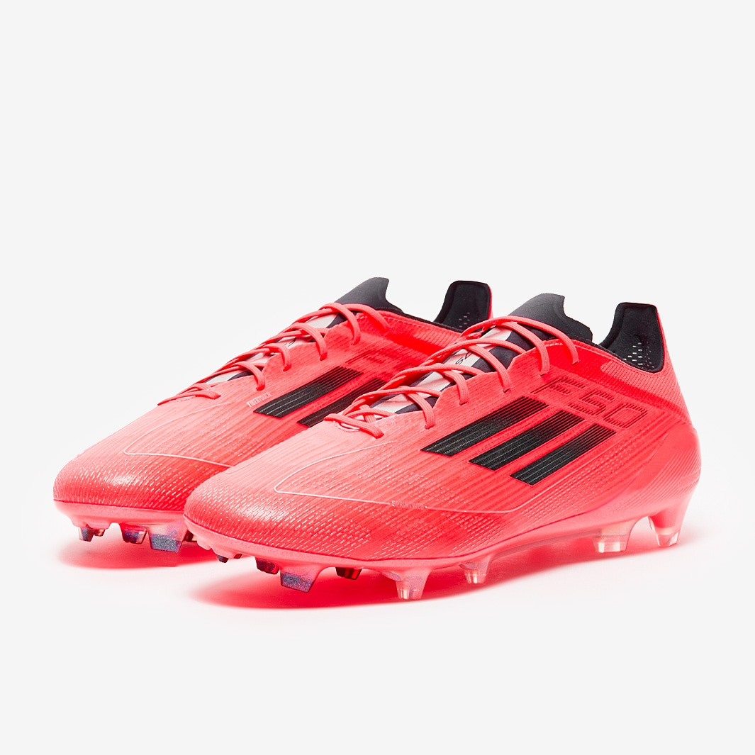 נעלי כדורגל מקצועיות אדידס - Adidas F50 Vivid Horizon Elite FG