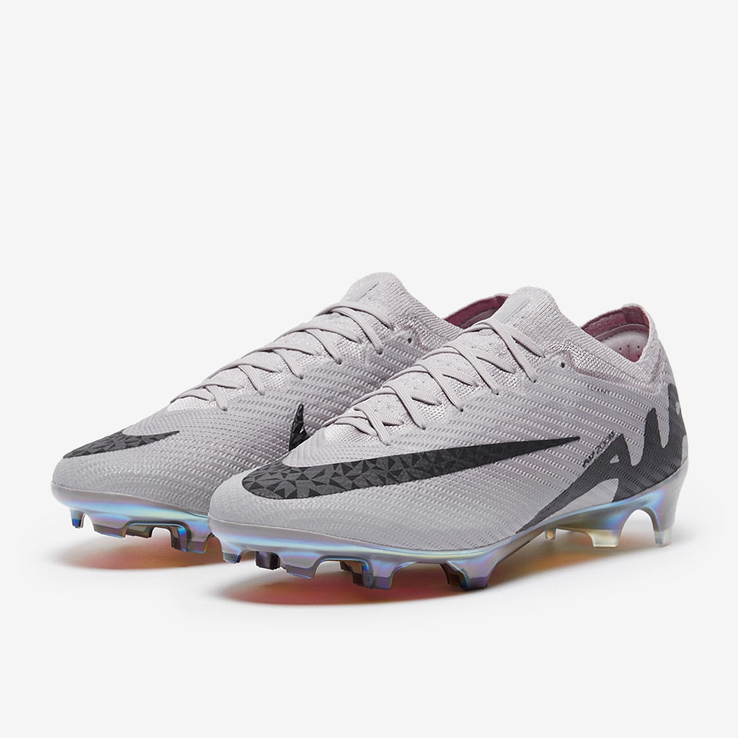 נעלי כדורגל מקצועיות נייק - NIKE AIR ZOOM MERCURIAL VAPOR 15 RISING GEM FG [keyword]
