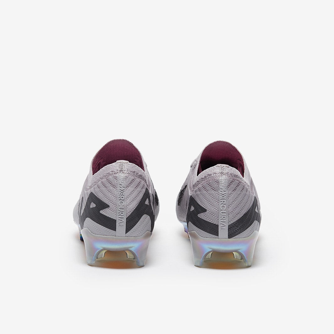 נעלי כדורגל מקצועיות נייק - NIKE AIR ZOOM MERCURIAL VAPOR 15 RISING GEM FG [keyword]