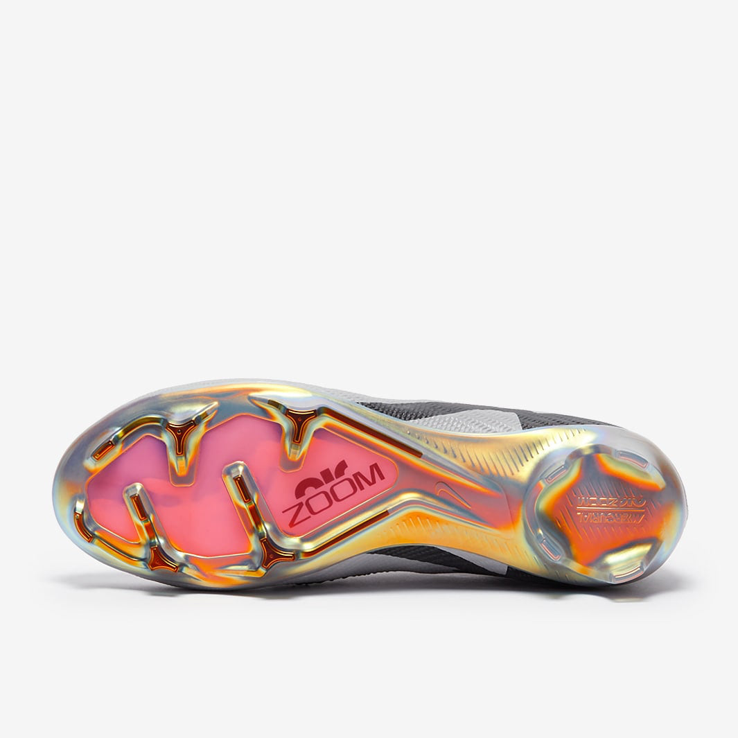 נעלי כדורגל מקצועיות נייק - NIKE AIR ZOOM MERCURIAL VAPOR 15 RISING GEM FG [keyword]
