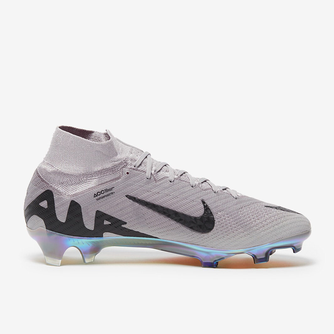 נעלי כדורגל מקצועיות נייק - NIKE AIR ZOOM MERCURIAL SUPERFLY 9 RISING GEM FG [keyword]