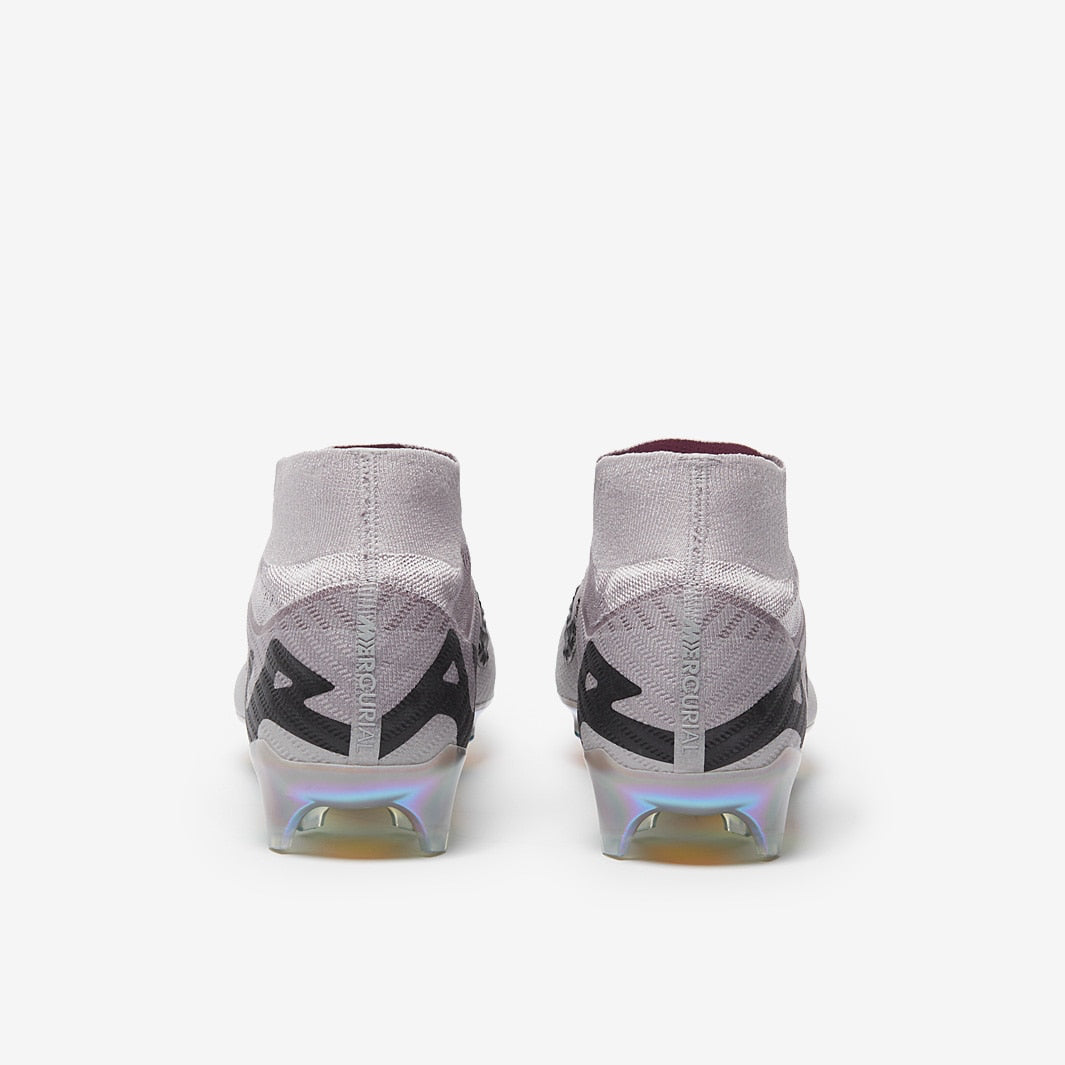 נעלי כדורגל מקצועיות נייק - NIKE AIR ZOOM MERCURIAL SUPERFLY 9 RISING GEM FG [keyword]