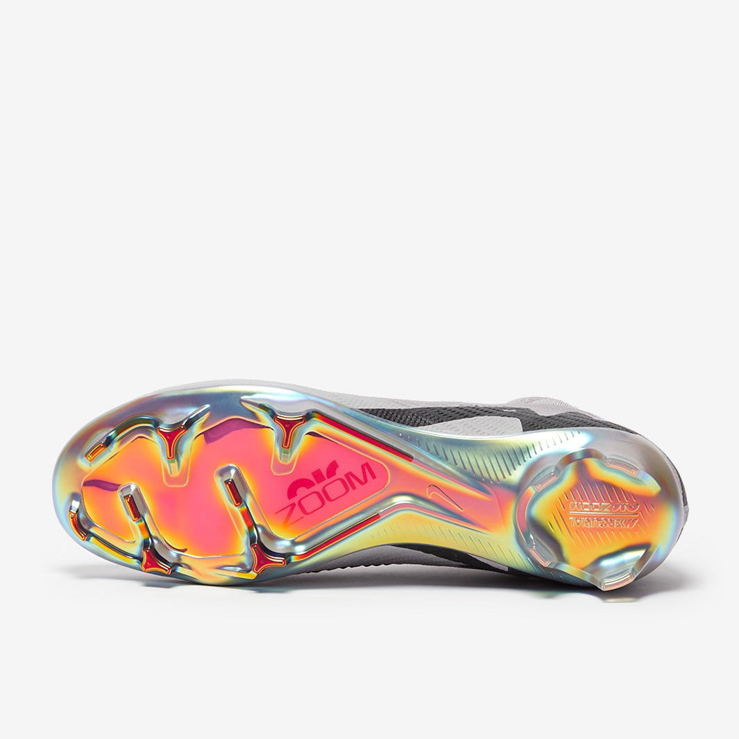 נעלי כדורגל מקצועיות נייק - NIKE AIR ZOOM MERCURIAL SUPERFLY 9 RISING GEM FG [keyword]
