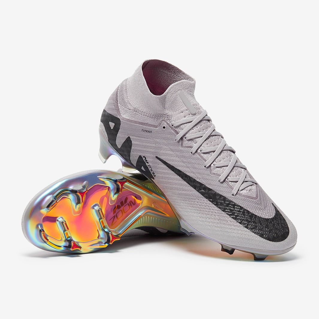 נעלי כדורגל מקצועיות נייק - NIKE AIR ZOOM MERCURIAL SUPERFLY 9 RISING GEM FG [keyword]