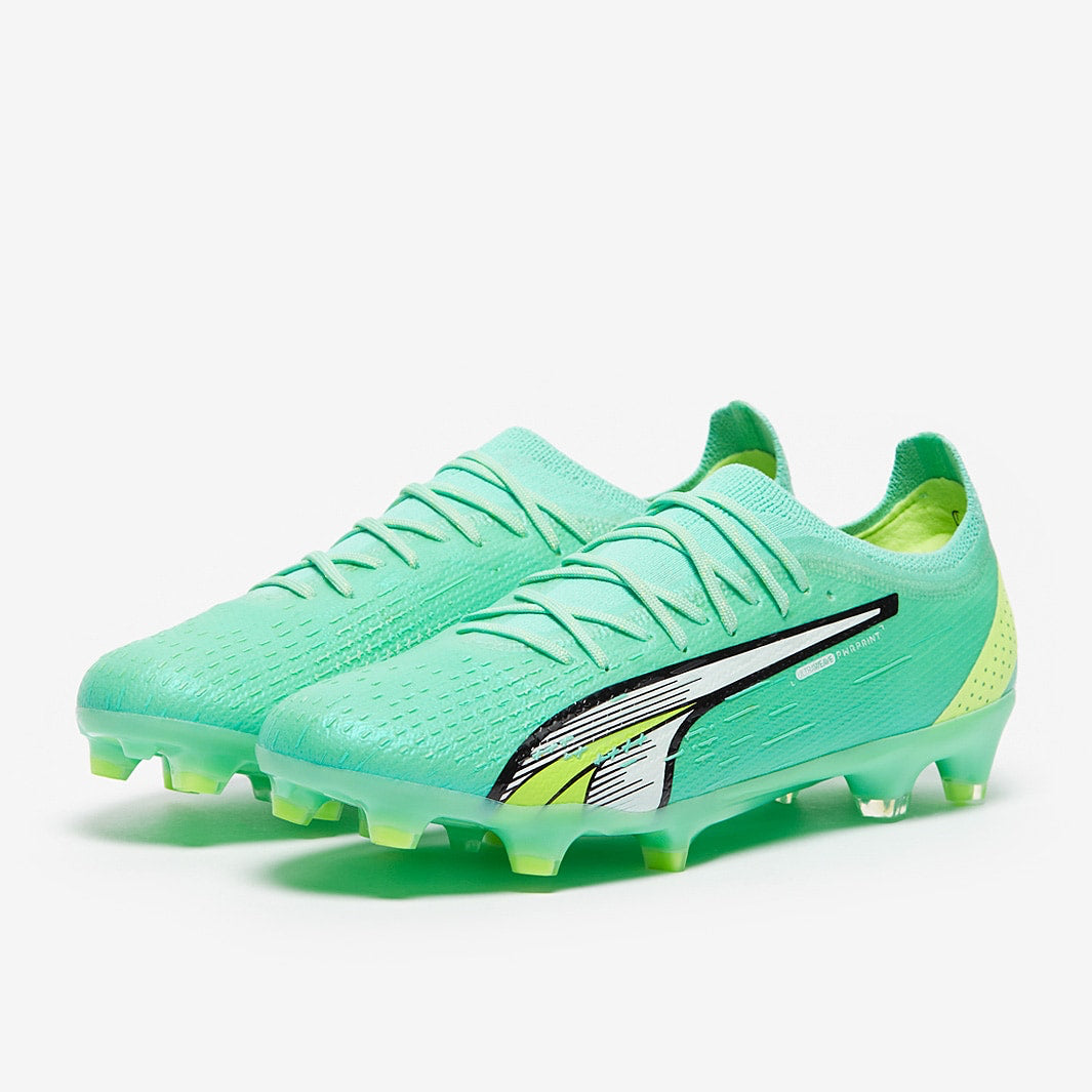 נעלי כדורגל מקצועיות פומה - PUMA ULTRA ULTIMATE PURSUIT [keyword]
