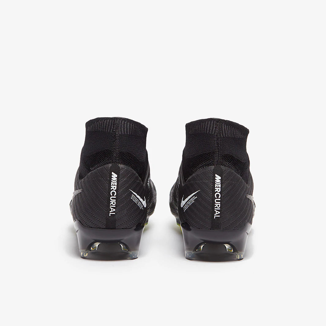 נעלי כדורגל מקצועיות נייק - NIKE AIR ZOOM MERCURIAL SUPERFLY 9 SHADDOW FG [keyword]