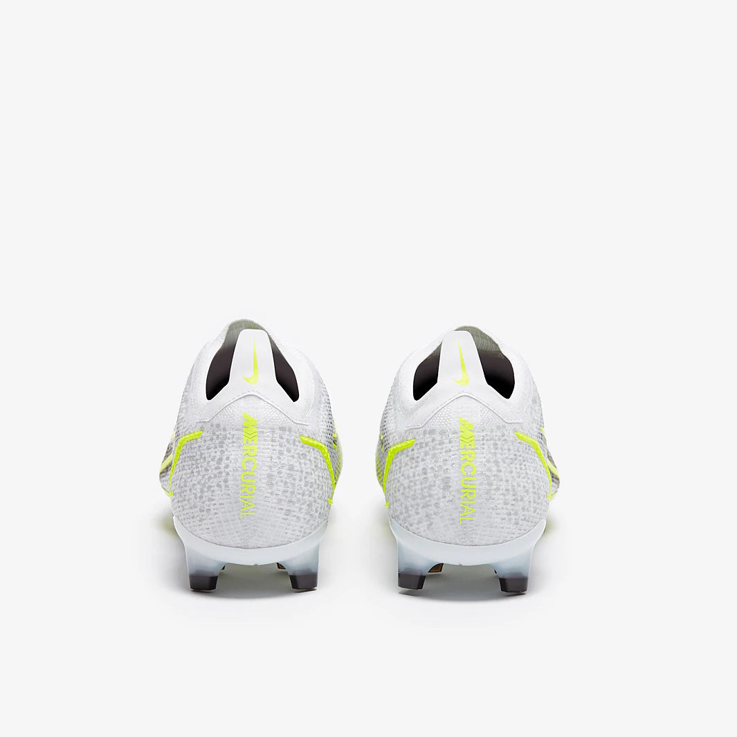 נעלי כדורגל מקצועיות נייק - NIKE MERCURIAL VAPOR 14 ELITE FG [keyword]