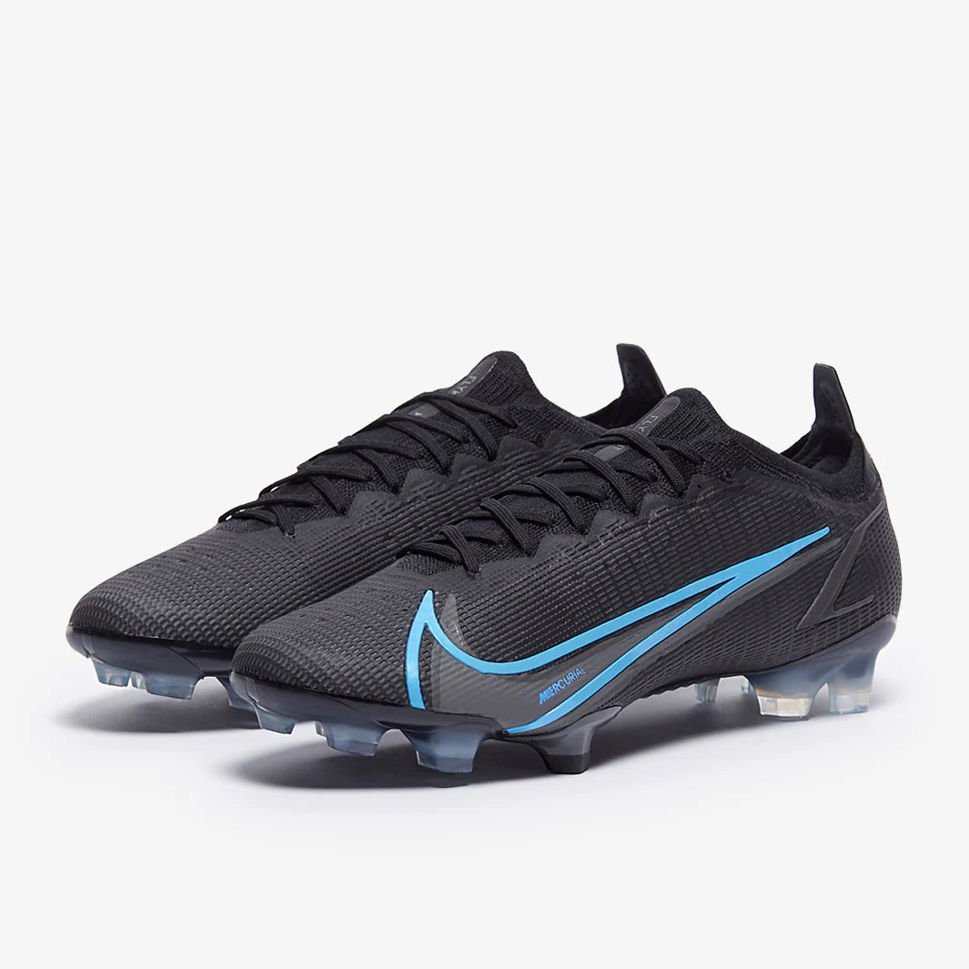 נעלי כדורגל מקצועיות נייק - NIKE MERCURIAL VAPOR 14 ELITE FG [keyword]